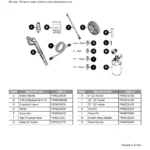 AR BLUE CLEAN, AR2N1-Q, IPL.18 thumbnail